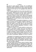 giornale/RML0027493/1886/v.3/00000454