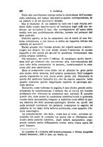 giornale/RML0027493/1886/v.3/00000456