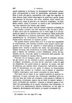 giornale/RML0027493/1886/v.3/00000466