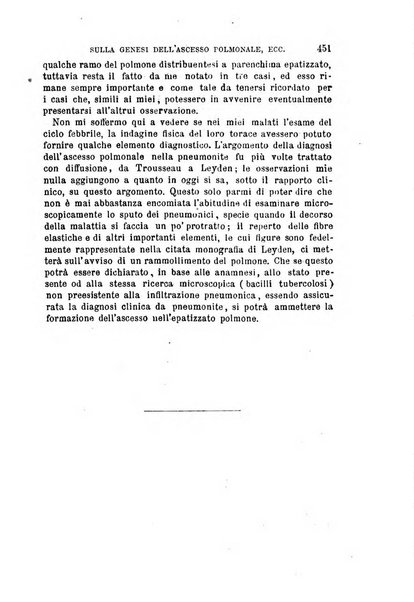 Annali universali di medicina e chirurgia