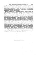 giornale/RML0027493/1886/v.3/00000477