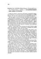 giornale/RML0027493/1886/v.3/00000490