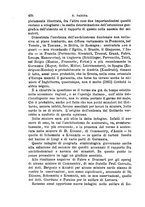 giornale/RML0027493/1886/v.3/00000492