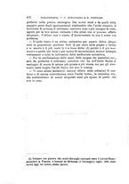 giornale/RML0027493/1886/v.3/00000502