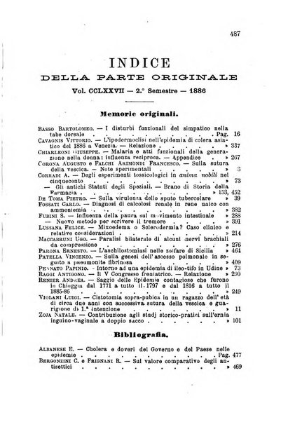 Annali universali di medicina e chirurgia