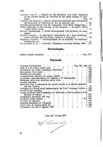 giornale/RML0027493/1886/v.3/00000514