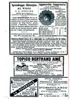 giornale/RML0027493/1886/v.3/00000516