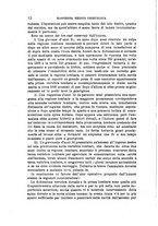 giornale/RML0027493/1886/v.4/00000018
