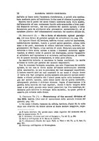 giornale/RML0027493/1886/v.4/00000020