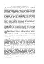 giornale/RML0027493/1887/v.1/00000011