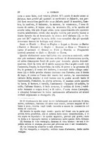 giornale/RML0027493/1887/v.1/00000016