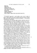 giornale/RML0027493/1887/v.1/00000021