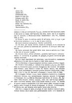 giornale/RML0027493/1887/v.1/00000026