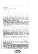 giornale/RML0027493/1887/v.1/00000027