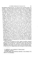 giornale/RML0027493/1887/v.1/00000031