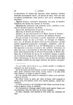 giornale/RML0027493/1887/v.1/00000032