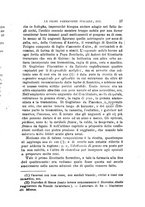 giornale/RML0027493/1887/v.1/00000033