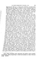 giornale/RML0027493/1887/v.1/00000035