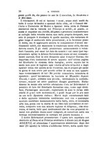 giornale/RML0027493/1887/v.1/00000036