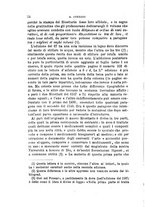 giornale/RML0027493/1887/v.1/00000040