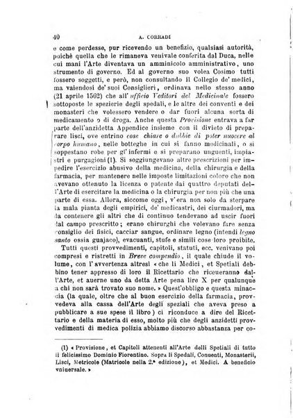 Annali universali di medicina e chirurgia