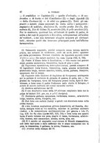 giornale/RML0027493/1887/v.1/00000048