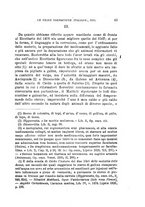 giornale/RML0027493/1887/v.1/00000049