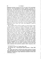 giornale/RML0027493/1887/v.1/00000050