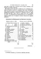 giornale/RML0027493/1887/v.1/00000051