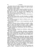 giornale/RML0027493/1887/v.1/00000054