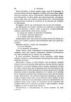 giornale/RML0027493/1887/v.1/00000056