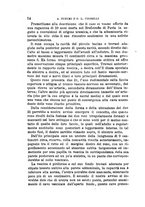 giornale/RML0027493/1887/v.1/00000060