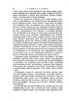 giornale/RML0027493/1887/v.1/00000062