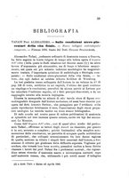 giornale/RML0027493/1887/v.1/00000067