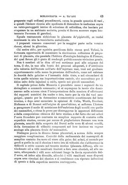 Annali universali di medicina e chirurgia