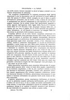 giornale/RML0027493/1887/v.1/00000073