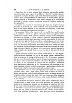 giornale/RML0027493/1887/v.1/00000074