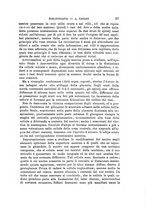 giornale/RML0027493/1887/v.1/00000075