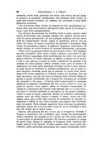 giornale/RML0027493/1887/v.1/00000076