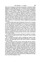 giornale/RML0027493/1887/v.1/00000077