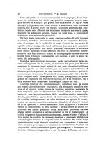 giornale/RML0027493/1887/v.1/00000078