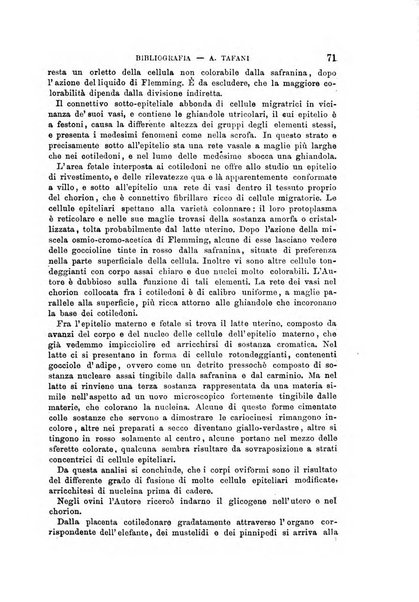 Annali universali di medicina e chirurgia