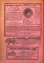 giornale/RML0027493/1887/v.1/00000090