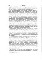 giornale/RML0027493/1887/v.1/00000096