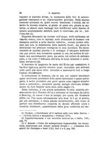 giornale/RML0027493/1887/v.1/00000098