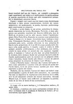 giornale/RML0027493/1887/v.1/00000101