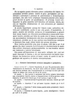 giornale/RML0027493/1887/v.1/00000102