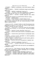 giornale/RML0027493/1887/v.1/00000103