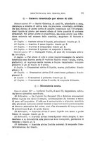 giornale/RML0027493/1887/v.1/00000105