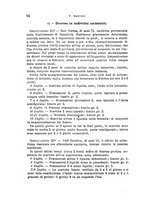 giornale/RML0027493/1887/v.1/00000106